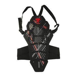 Dainese Rückenprotektor Paraschiena Soft im Online Shop von 