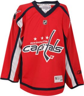 NHL Merchandise  Washington Capitals Merchandise  Washington 