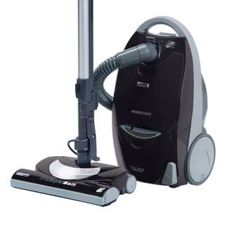 Kenmore Canister Vacuum Cleaner (28614)   Outlet