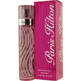 Jasmine Sandalwood Parfum Spray  FragranceNet