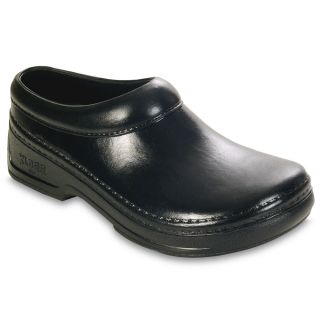 The Professional Chefs Clogs (Mens)   Hammacher Schlemmer 