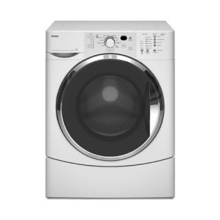 Kenmore HE2t 3.7 cu. ft. Front Load Washer   Outlet