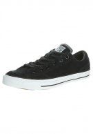 Converse CT LS Ox   Sneaker   black/white CHF 85.00 Kostenloser 