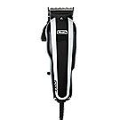 SallyBeauty   Clippers and Trimmers for Men