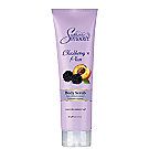 product thumbnail of Suddenly Smooth Blackberry n Plum Body Scrub