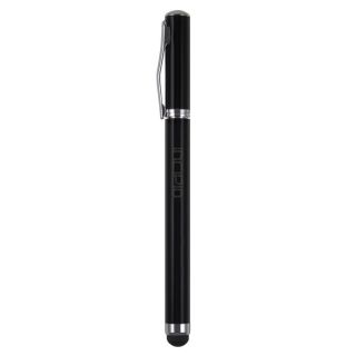 Inscribe PRO Touchscreen Stylus and Pen at Brookstone—Buy Now
