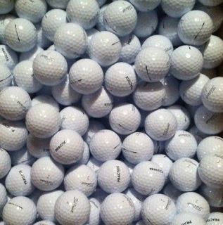 pro v1x golf balls in Balls