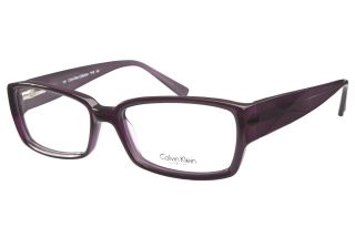 Calvin Klein 7718 Plum  Calvin Klein Glasses   Coastal Contacts 