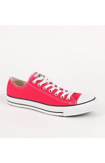 Converse Chuck Solid All Star Sneakers at PacSun