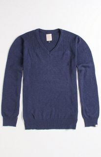Insight Bedlam V Neck Sweater at PacSun