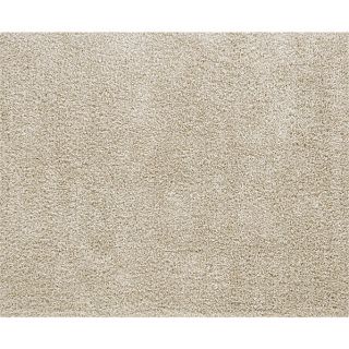 drake natural shag rug in rugs  CB2