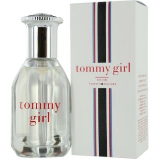 Tommy Girl Spray Perfume  FragranceNet