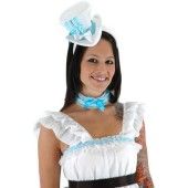 Alice in Wonderland Costume  Alice in Wonderland Halloween Costumes 