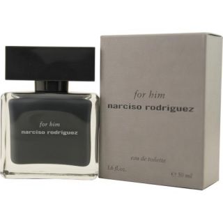 Narciso Rodriguez Violet Perfume  FragranceNet