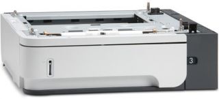 MacMall  HP LaserJet 500 sheet Input Tray Feeder for LaserJet 600 