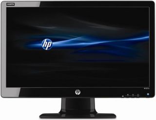 MacMall  HP 2711x 27 inch Diagonal LED Monitor XP600AA#ABA