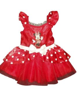 Minnie Mouse Costume   outfits   Mothercare