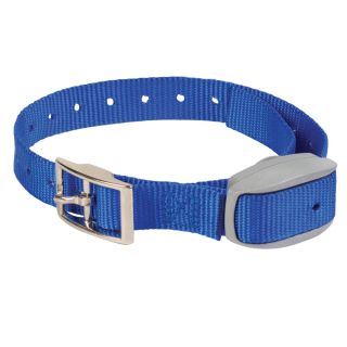 Additional Wireless Collar   Hammacher Schlemmer 