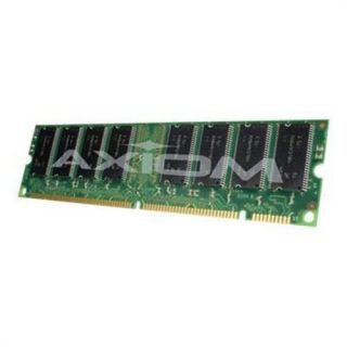 MacMall  Axiom Memory AX   memory   128 MB   DIMM 168 pin   SDRAM 