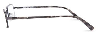 Michael Kors 309M 001 Black  Michael Kors Glasses   Coastal® 