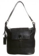 Sale  17% Zalando Collection Shopping Bag   black CHF 145.00 CHF 120 