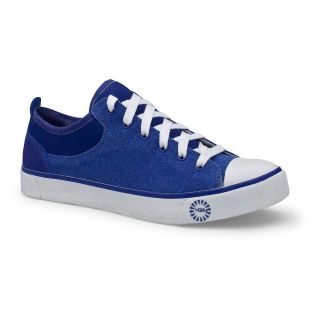 UGG Evera Canvas Sneakers   Womens    at 