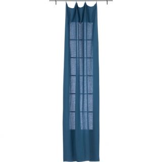 CB2   curtain panels shopping and more from CB2