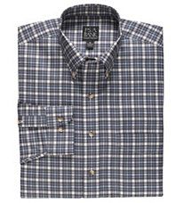 Mens Shirts  Buy Mens Sportshirts at a Great Value From JoS. A 