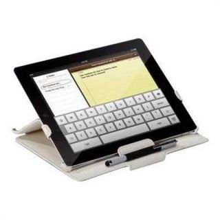 Targus VuScape case for iPad 4th generation, iPad 3rd generation and 