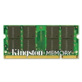 MacMall  Kingston Additional 2GB PC2 6400 800MHz DDR2 SDRAM 200 Pin 