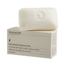 Perricone MD Cleansing Treatment Bar