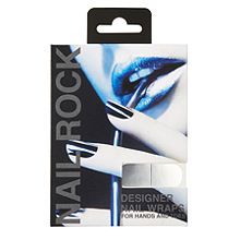 Buy Rock Cosmetics Nail care, Nail Polish, and Eye Makeup products 