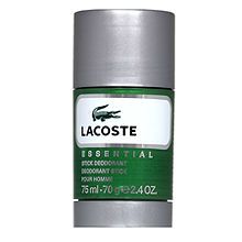 Buy Lacoste For Men, Eau de Cologne, and For Men products online