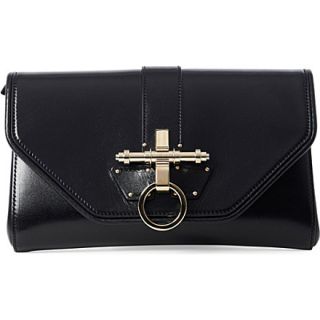 Obsedia clutch   GIVENCHY   Clutches & evening bags   Shop Women 
