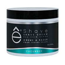 Buy eshave For Men, Shaving Essentials, and Skin Care Gifts & Sets 