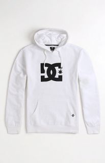DC Shoes Star PH1 Hoodie at PacSun