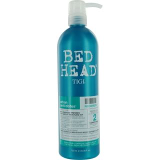 Unisex 25.36 Ounce Conditioner  FragranceNet