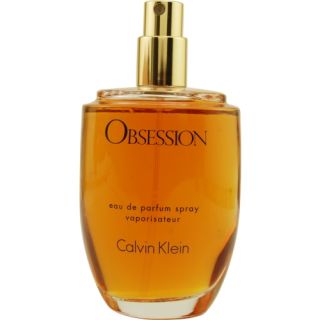 Obsession Womens Citrus Parfum  FragranceNet