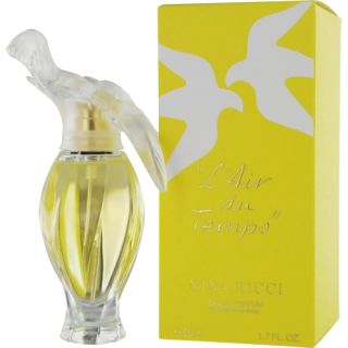 Nina Ricci Parfum Spray  FragranceNet