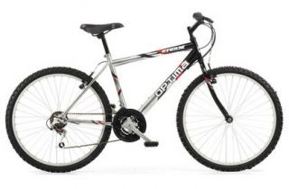 Evans Cycles  Falcon Optima Storm 2007 Mountain Bike  Online Bike 