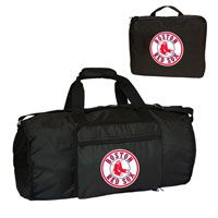Boston Red Sox Backpacks, Bags & Purses, Boston Red Sox Backpacks 