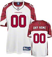 NFL Personalized Jersey, NFL Custom Jersey, Football Personalized 