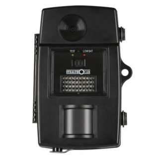 Stealth Cam Rogue IR Infrared Digital Video Scouting Camera   Gander 