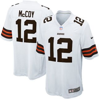 Cleveland Browns Youth Nike Game Jerseys Youth Nike Cleveland Browns 
