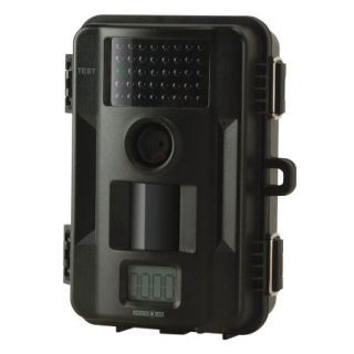 Stealth Cam Unit Ops Game Camera   