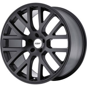 TSW Donington custom wheels in the Salt Lake City Area   Discount Tire 