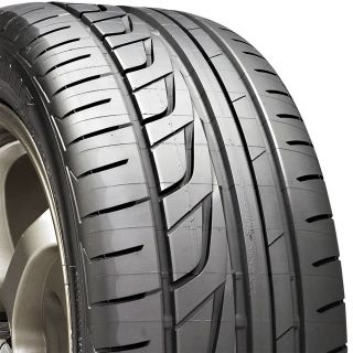 Bridgestone Potenza RE760 Sport tires   Reviews,  