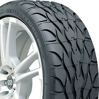 BFGoodrich g Force T/A KDW NT tires   Reviews,  