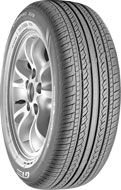 Shop for GT Radial Champiro 228 Tires in the Scottsdale Area 