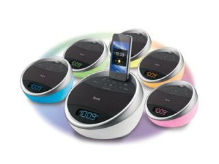 IHOME IA17   Docking Station   UniEuro